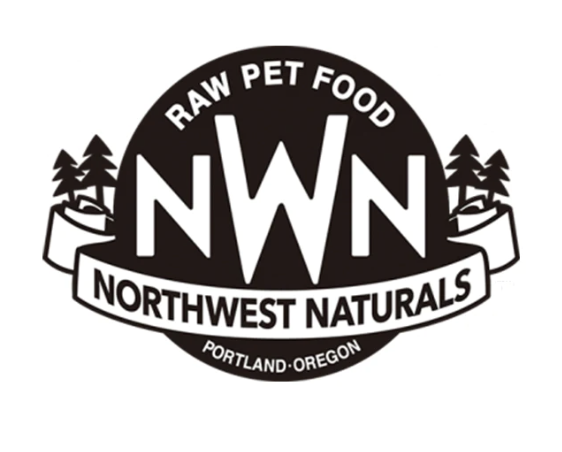 Northwest Naturals